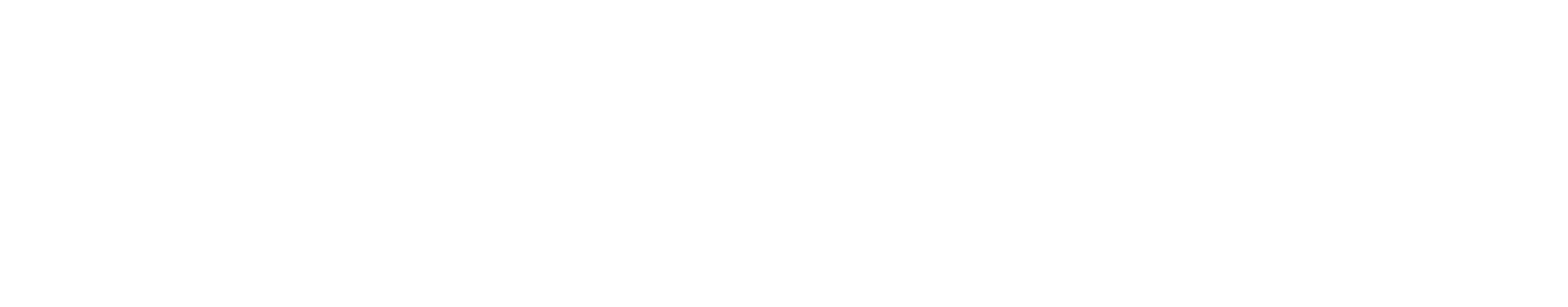 myWintersport Logo